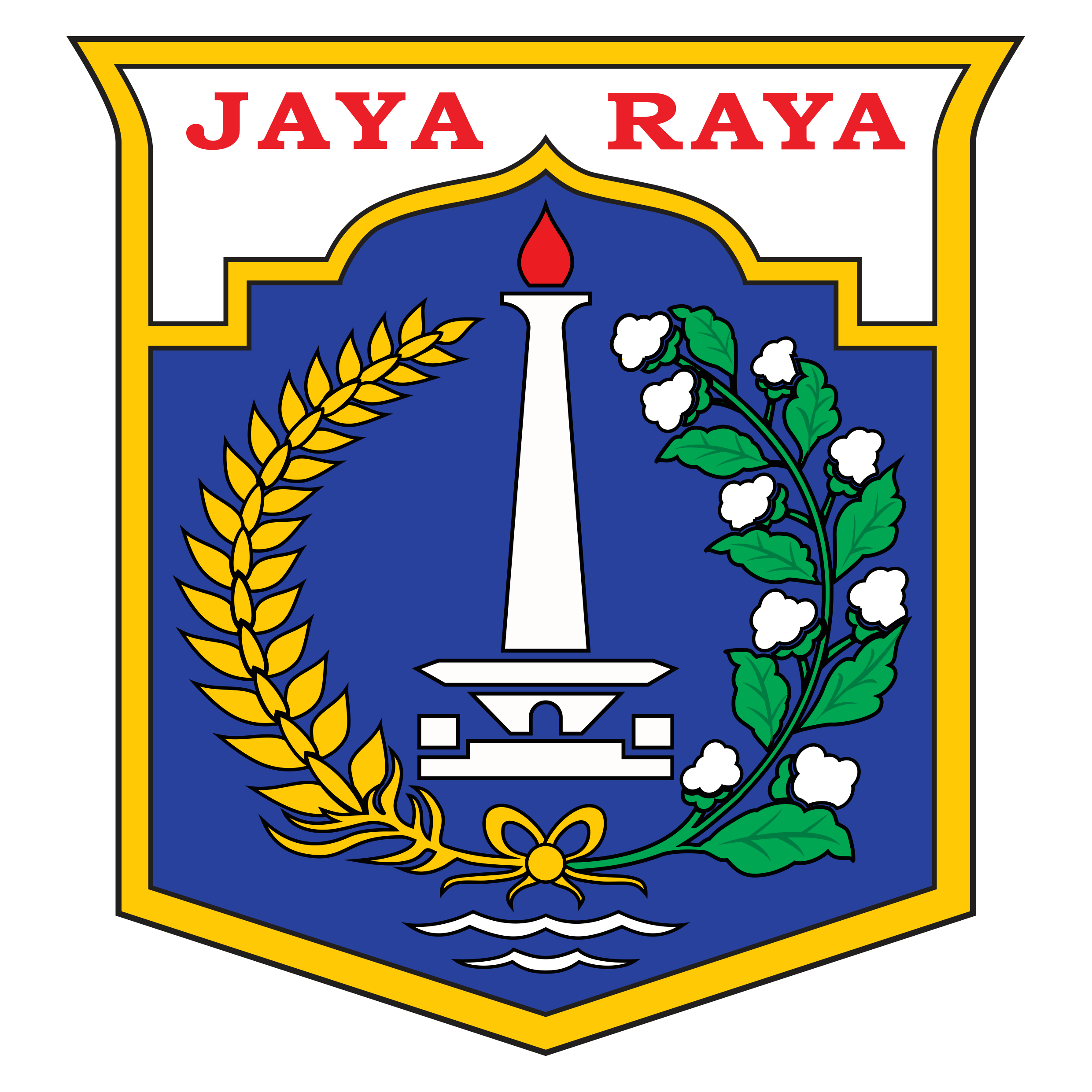 Logo Kiri